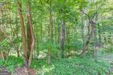 2501 Honeycomb Way - Photo 47