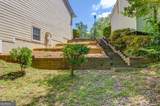 2501 Honeycomb Way - Photo 48