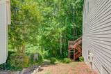 2501 Honeycomb Way - Photo 49