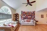 2501 Honeycomb Way - Photo 5