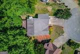 2501 Honeycomb Way - Photo 50