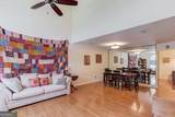 2501 Honeycomb Way - Photo 6