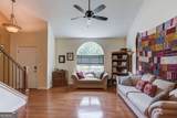 2501 Honeycomb Way - Photo 7