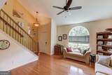 2501 Honeycomb Way - Photo 8