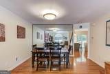 2501 Honeycomb Way - Photo 9