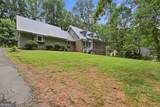147 Ridgeway Circle - Photo 10