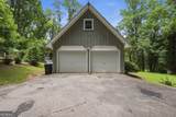 147 Ridgeway Circle - Photo 11