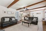 147 Ridgeway Circle - Photo 12