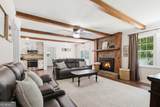 147 Ridgeway Circle - Photo 13