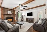 147 Ridgeway Circle - Photo 14