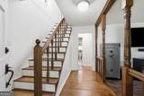 147 Ridgeway Circle - Photo 15