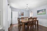 147 Ridgeway Circle - Photo 16