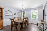 147 Ridgeway Circle - Photo 17