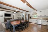 147 Ridgeway Circle - Photo 18