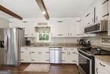 147 Ridgeway Circle - Photo 19
