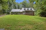 147 Ridgeway Circle - Photo 2