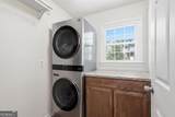 147 Ridgeway Circle - Photo 20