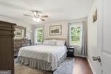 147 Ridgeway Circle - Photo 21