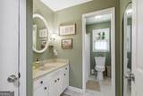 147 Ridgeway Circle - Photo 23