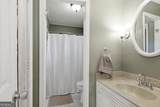 147 Ridgeway Circle - Photo 24