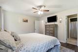 147 Ridgeway Circle - Photo 25