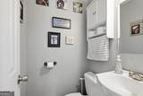 147 Ridgeway Circle - Photo 26