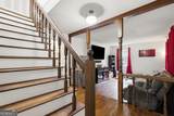 147 Ridgeway Circle - Photo 29