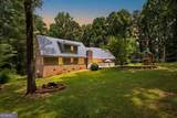 147 Ridgeway Circle - Photo 3