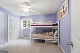 147 Ridgeway Circle - Photo 30