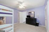 147 Ridgeway Circle - Photo 31