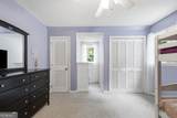 147 Ridgeway Circle - Photo 32
