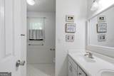 147 Ridgeway Circle - Photo 33