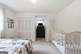 147 Ridgeway Circle - Photo 37