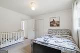 147 Ridgeway Circle - Photo 38