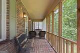 147 Ridgeway Circle - Photo 39