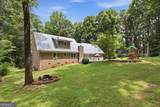 147 Ridgeway Circle - Photo 4