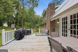 147 Ridgeway Circle - Photo 40