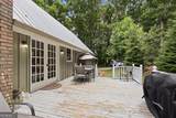 147 Ridgeway Circle - Photo 41