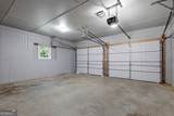 147 Ridgeway Circle - Photo 42
