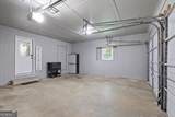 147 Ridgeway Circle - Photo 43