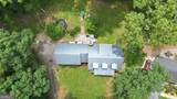 147 Ridgeway Circle - Photo 44