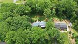 147 Ridgeway Circle - Photo 45
