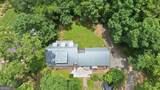 147 Ridgeway Circle - Photo 46