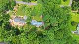147 Ridgeway Circle - Photo 47