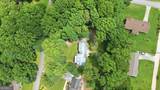 147 Ridgeway Circle - Photo 48