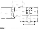 147 Ridgeway Circle - Photo 49