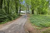 147 Ridgeway Circle - Photo 5