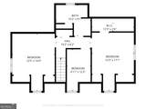 147 Ridgeway Circle - Photo 50