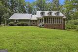 147 Ridgeway Circle - Photo 6