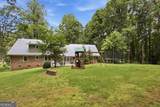 147 Ridgeway Circle - Photo 7